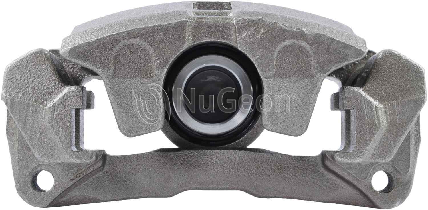 505-99-01578A - Image 4