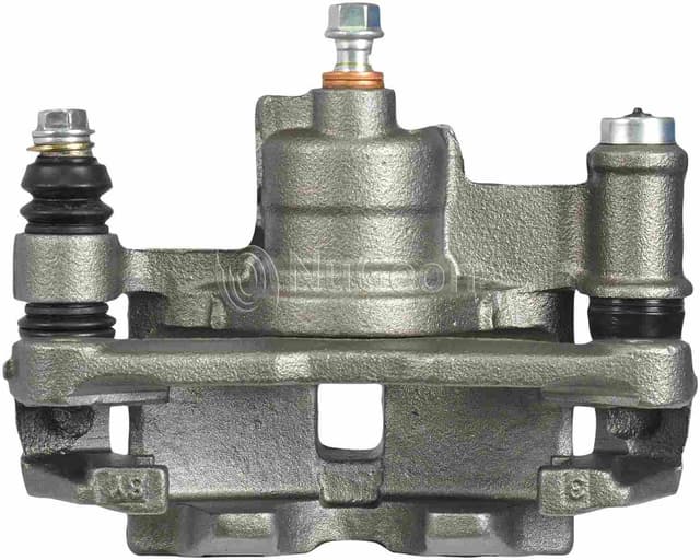 category-505-99-01578B