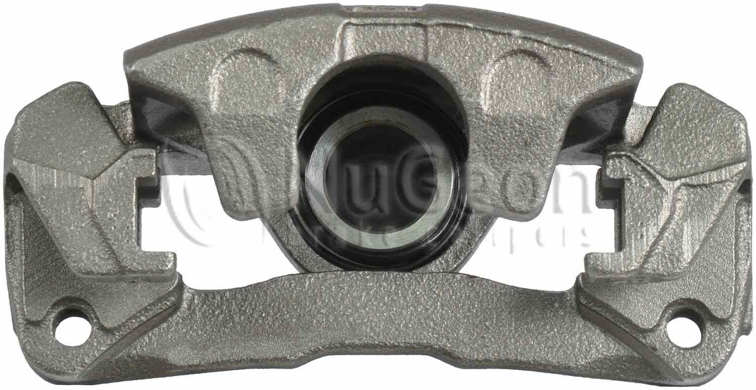 505-99-01578B - Image 4