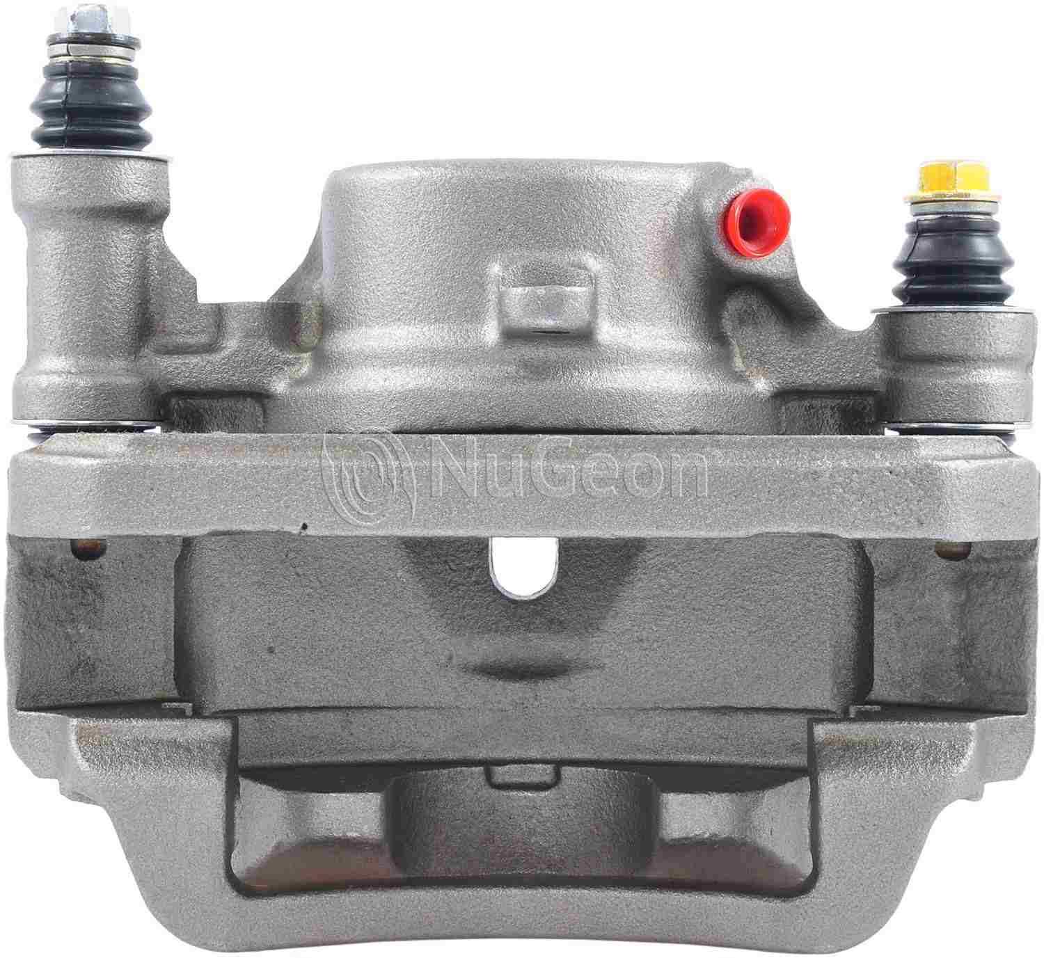 505-99-01579A - Image 2