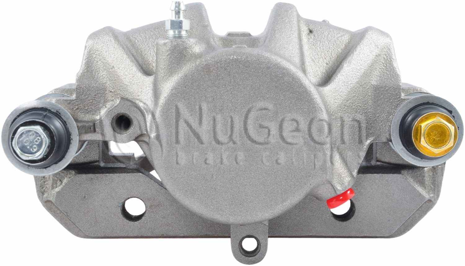 505-99-01579A - Image 3