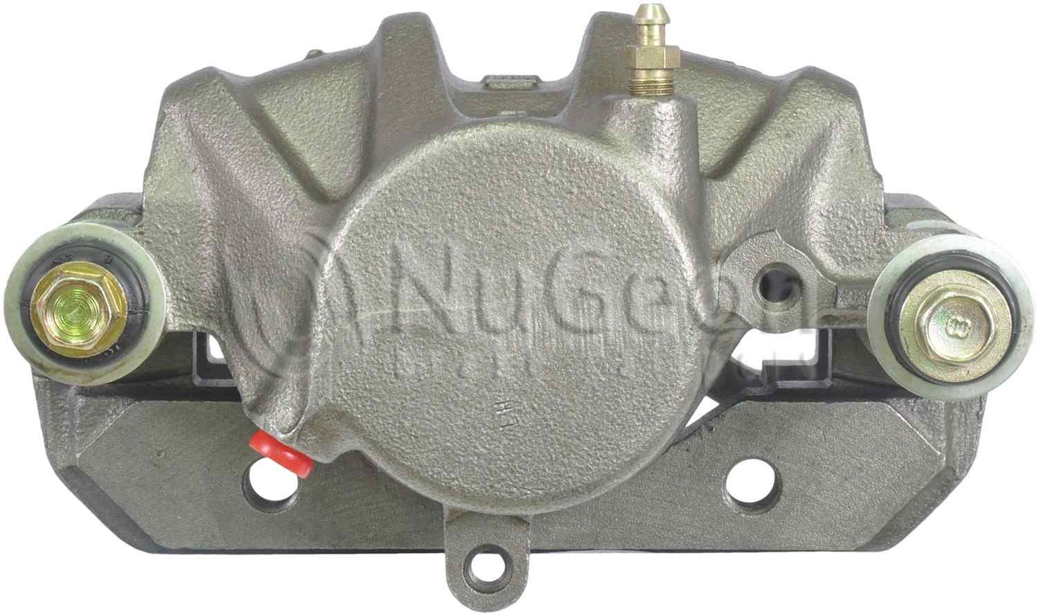 505-99-01579B - Image 2