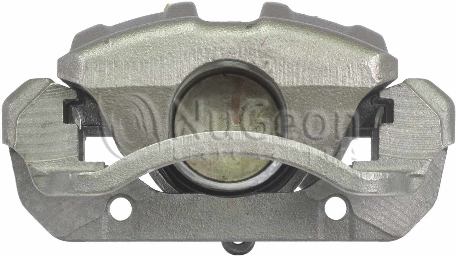 505-99-01579B - Image 4