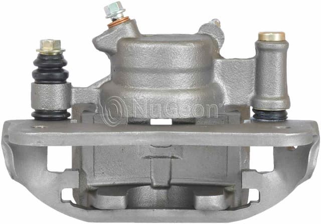 category-505-99-01580B