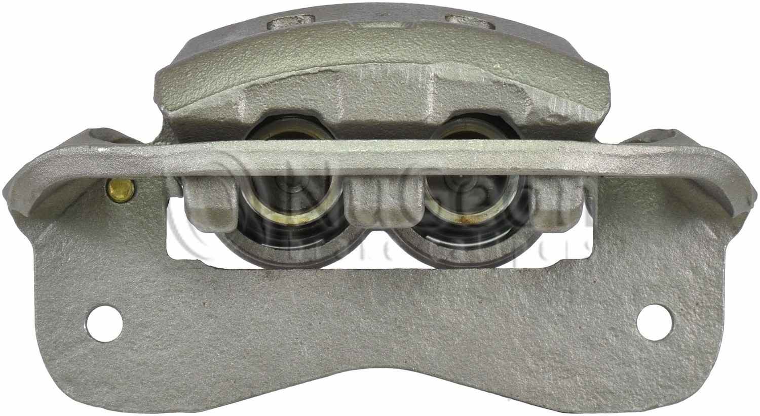 505-99-01581A - Image 4