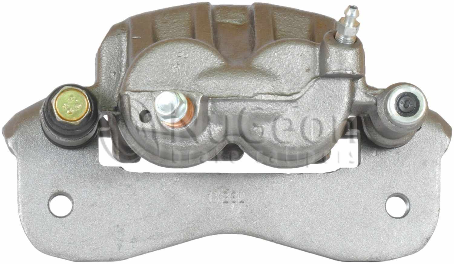 505-99-01581B - Image 2