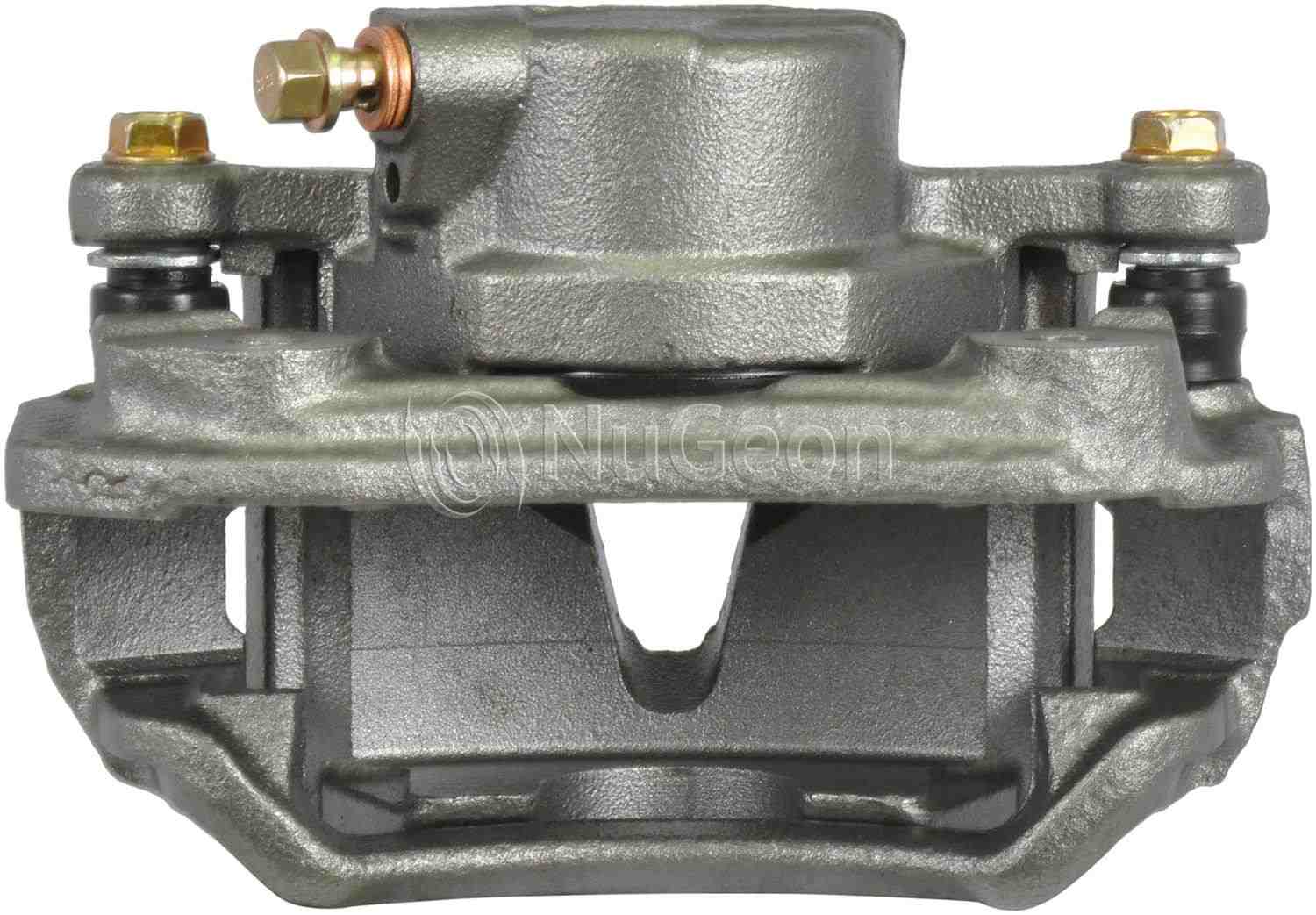 505-99-01582A - Image 1