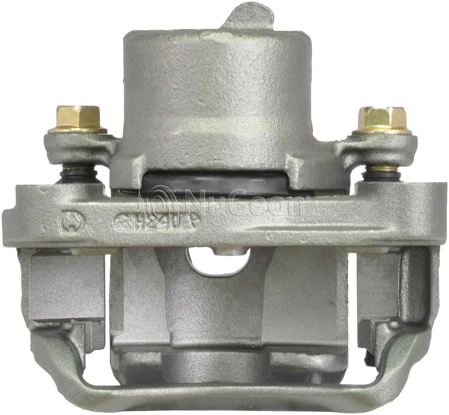 505-99-01584A - Image 1