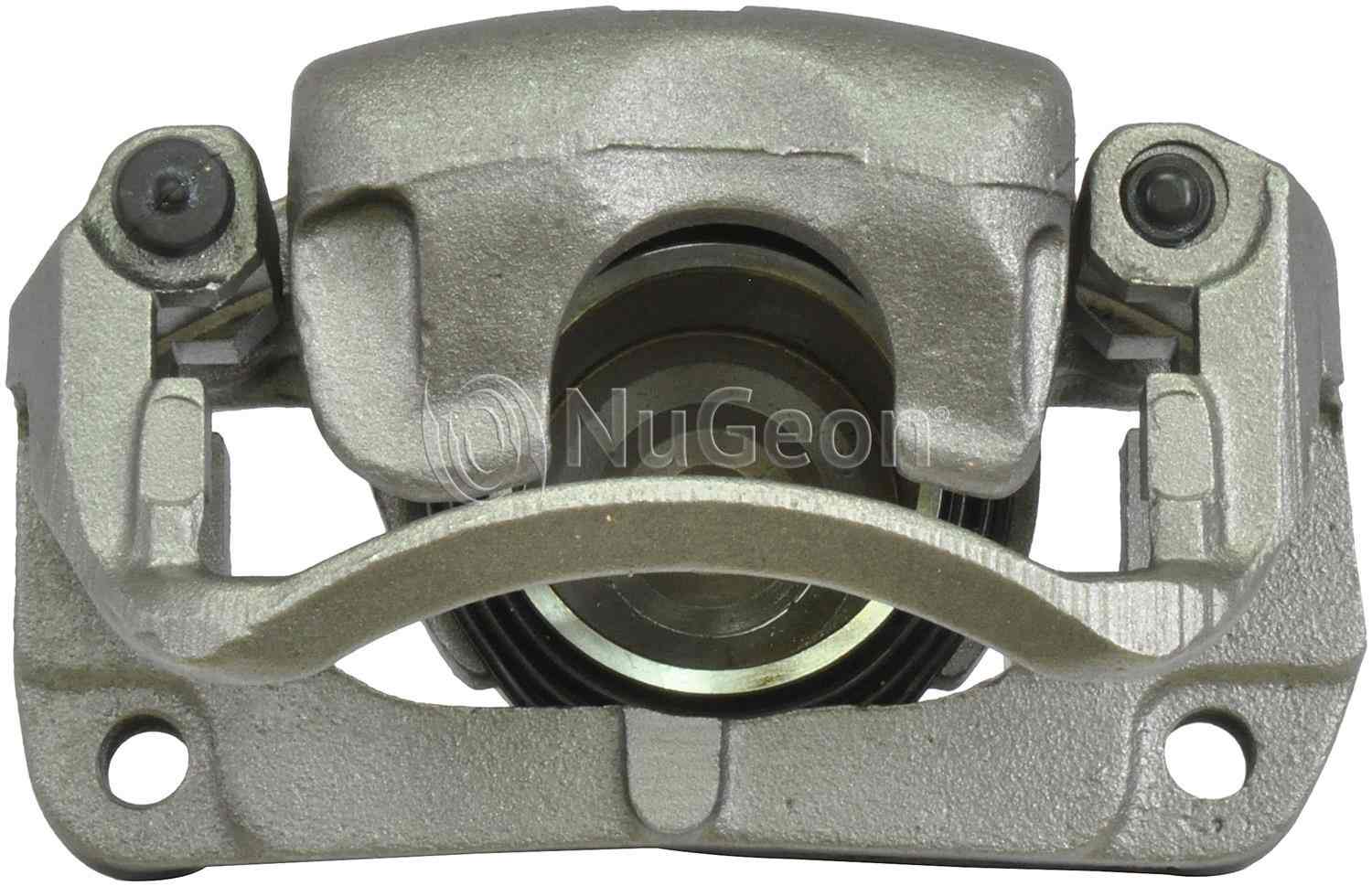 505-99-01584A - Image 3