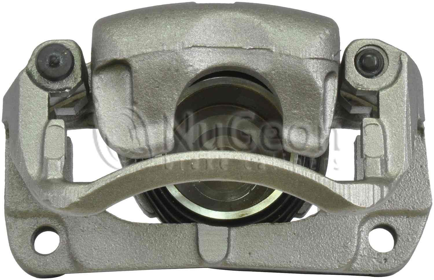 505-99-01584A - Image 4