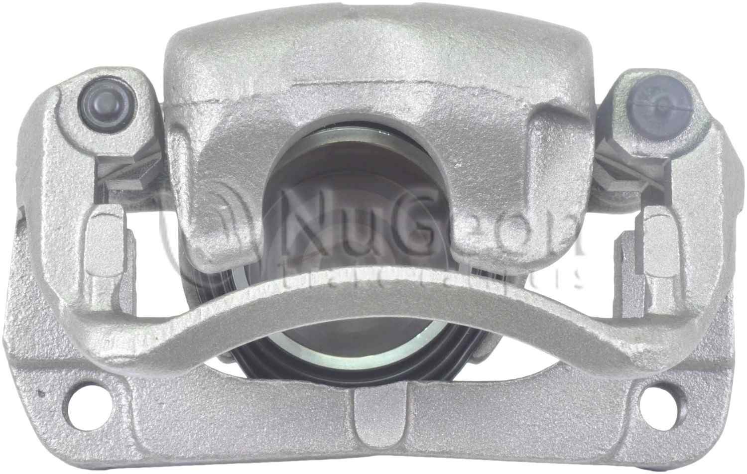 505-99-01584B - Image 4