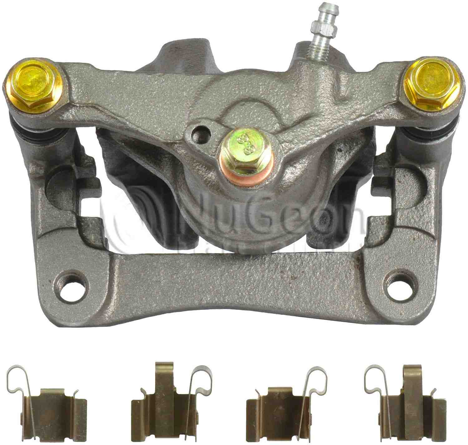 505-99-01585B - Image 2