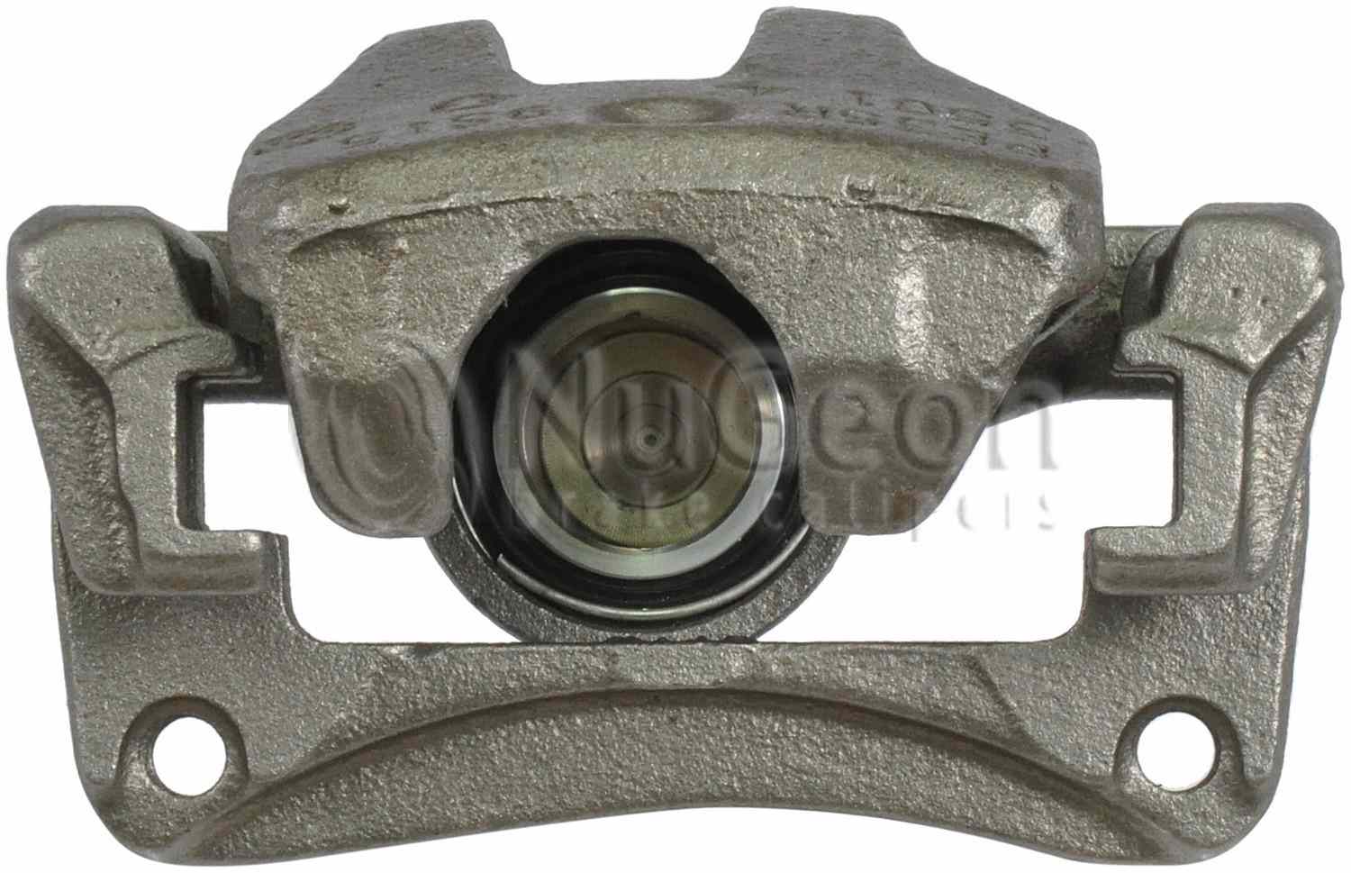 505-99-01585B - Image 4