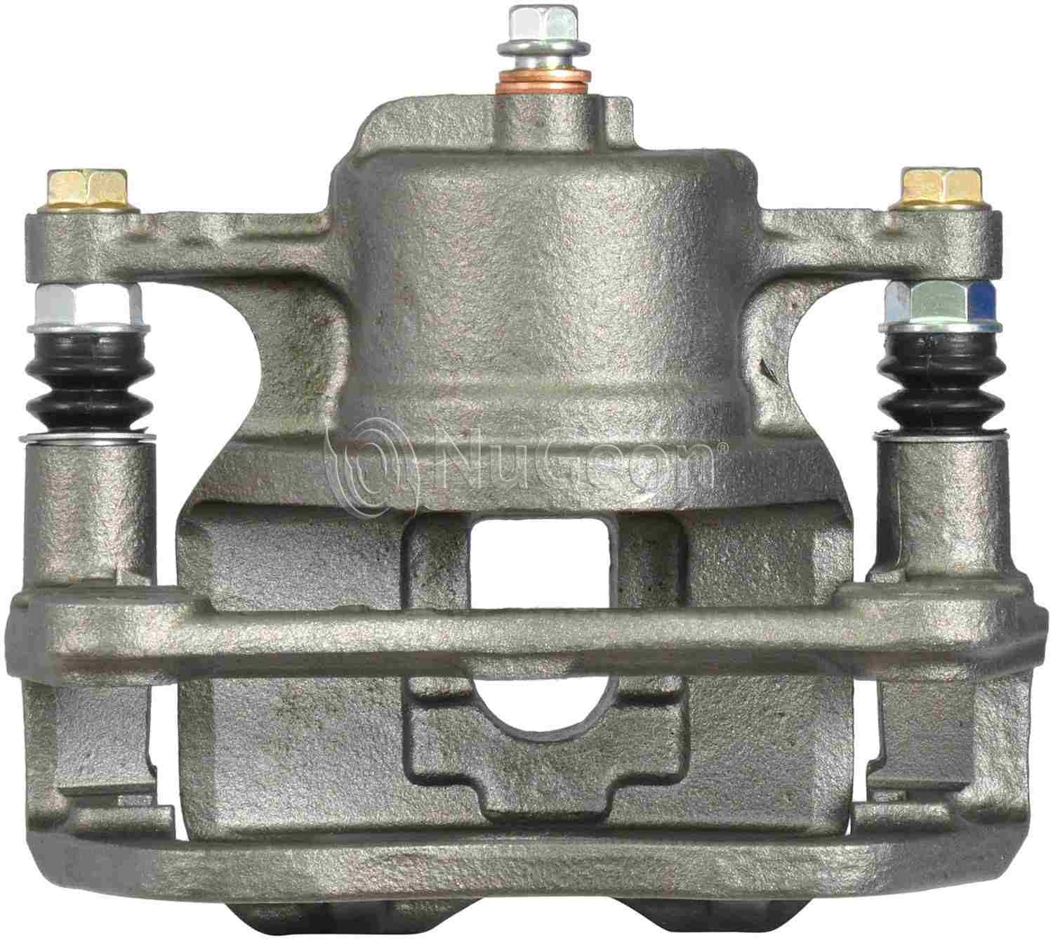 505-99-01586A - Image 1