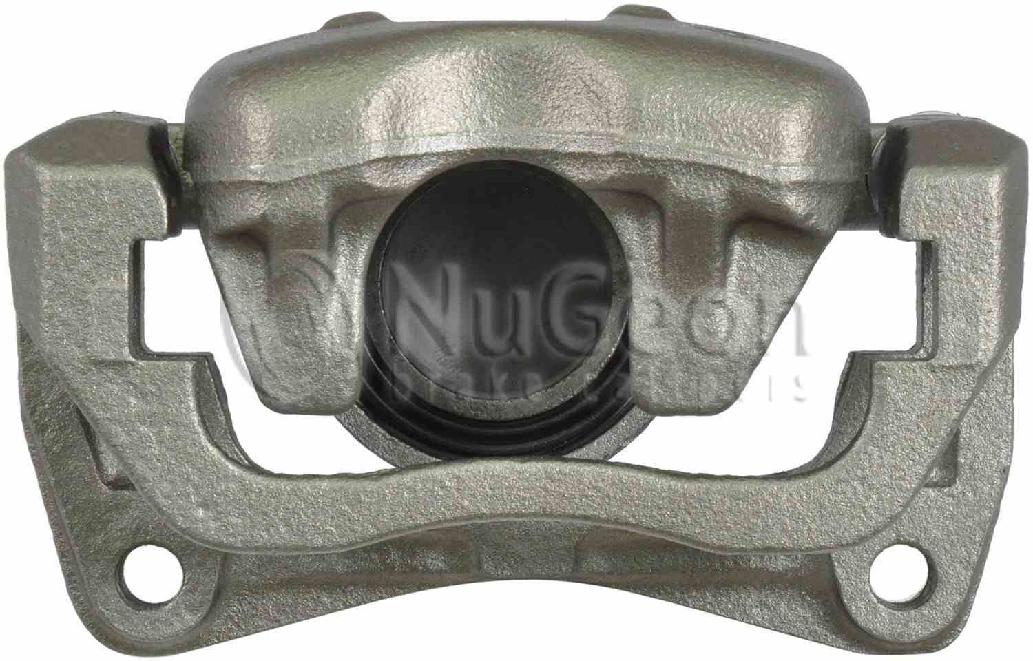 505-99-01586A - Image 4