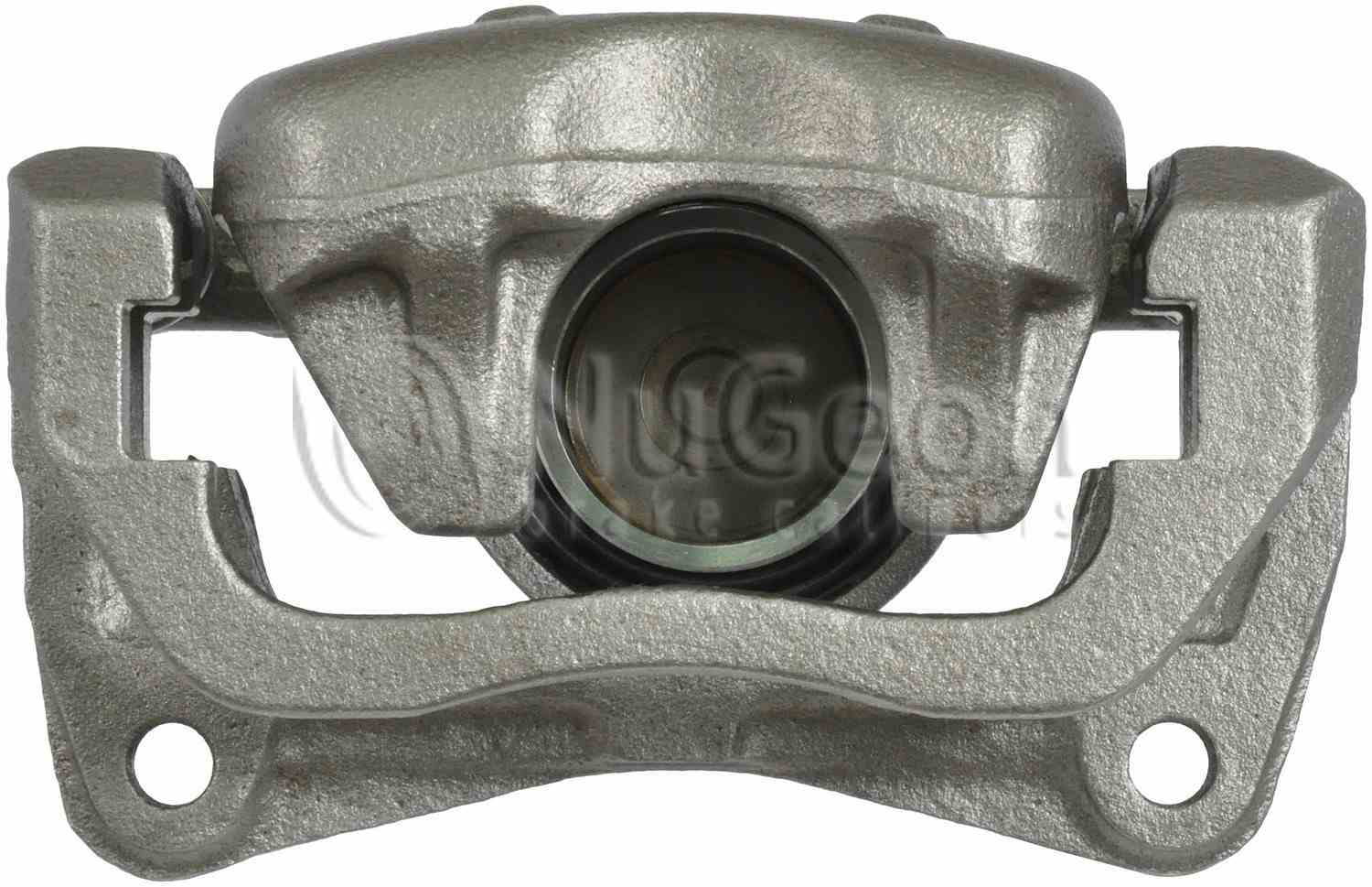 505-99-01586B - Image 4