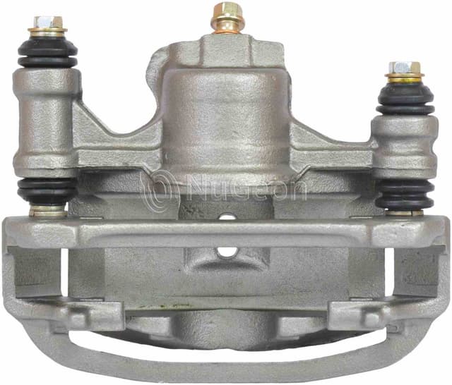 category-505-99-01587A