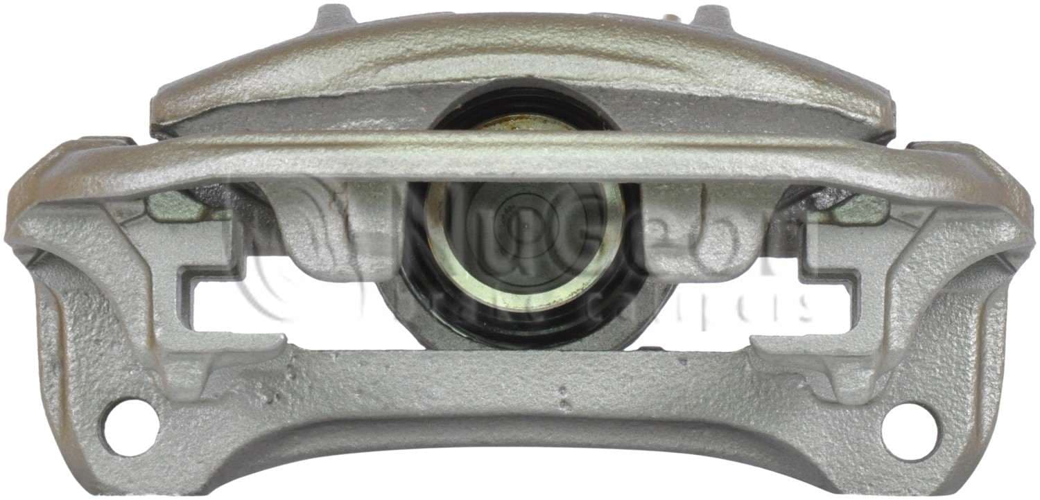 505-99-01587A - Image 4