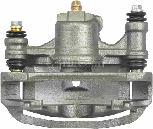 category-505-99-01587B