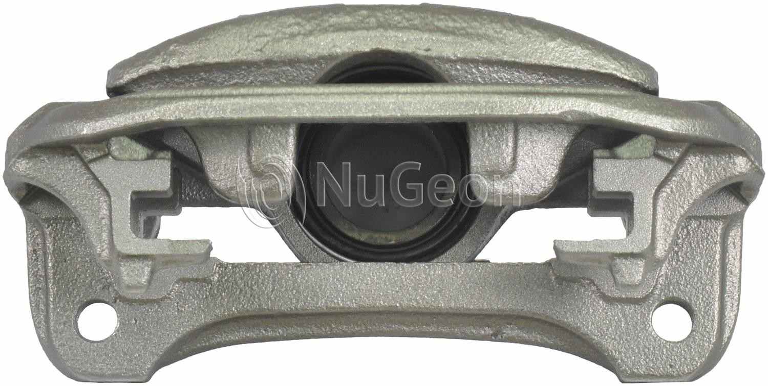 505-99-01587B - Image 3