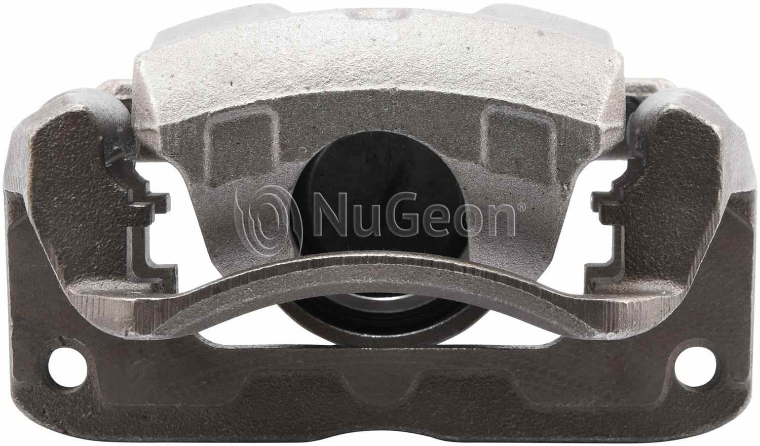 505-99-01589B - Image 4