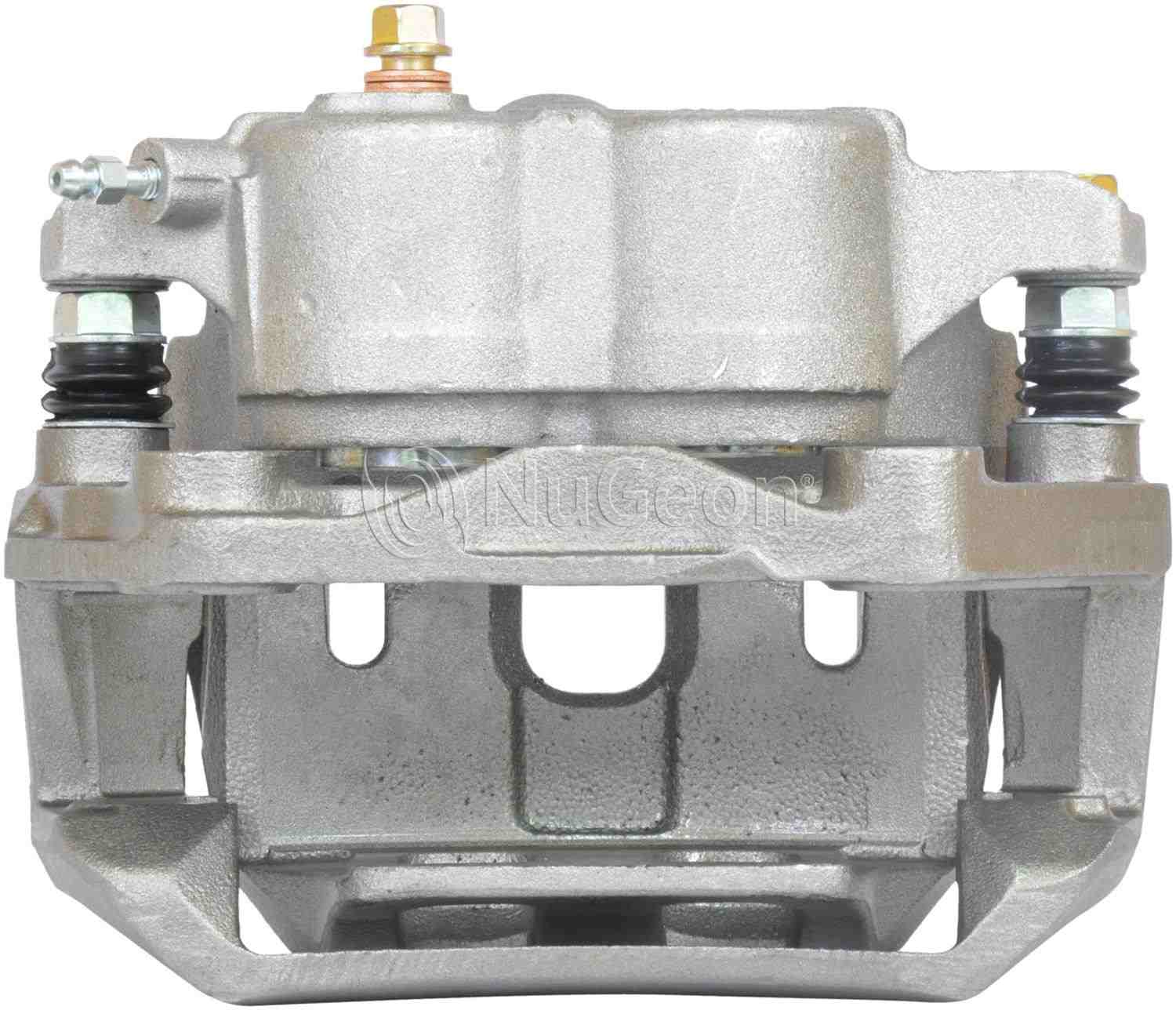 505-99-01591A - Image 1