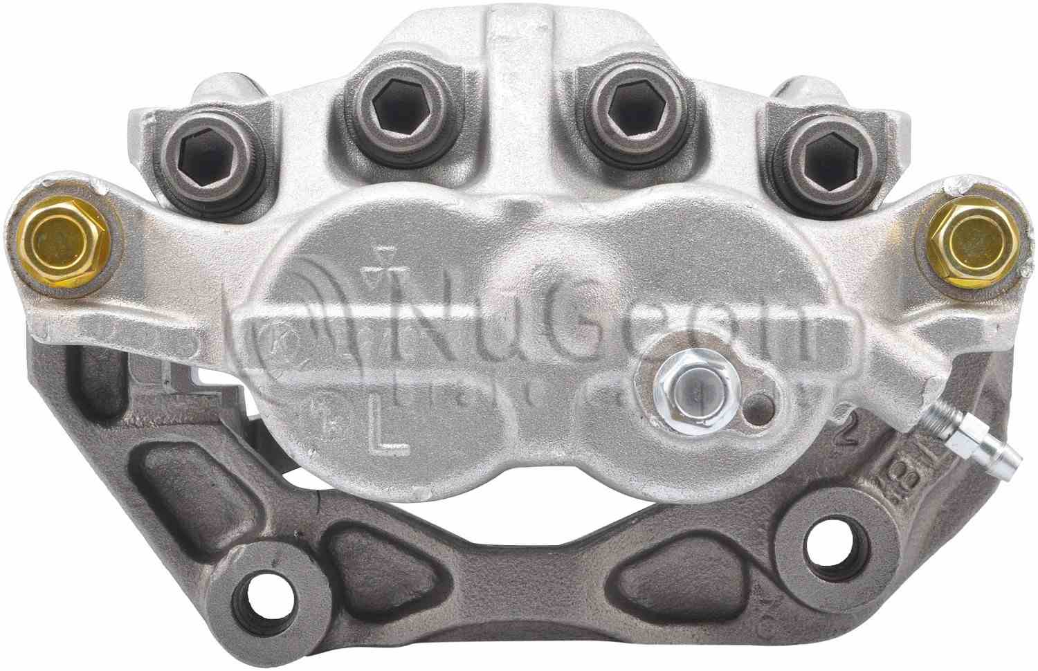 505-99-01591B - Image 3