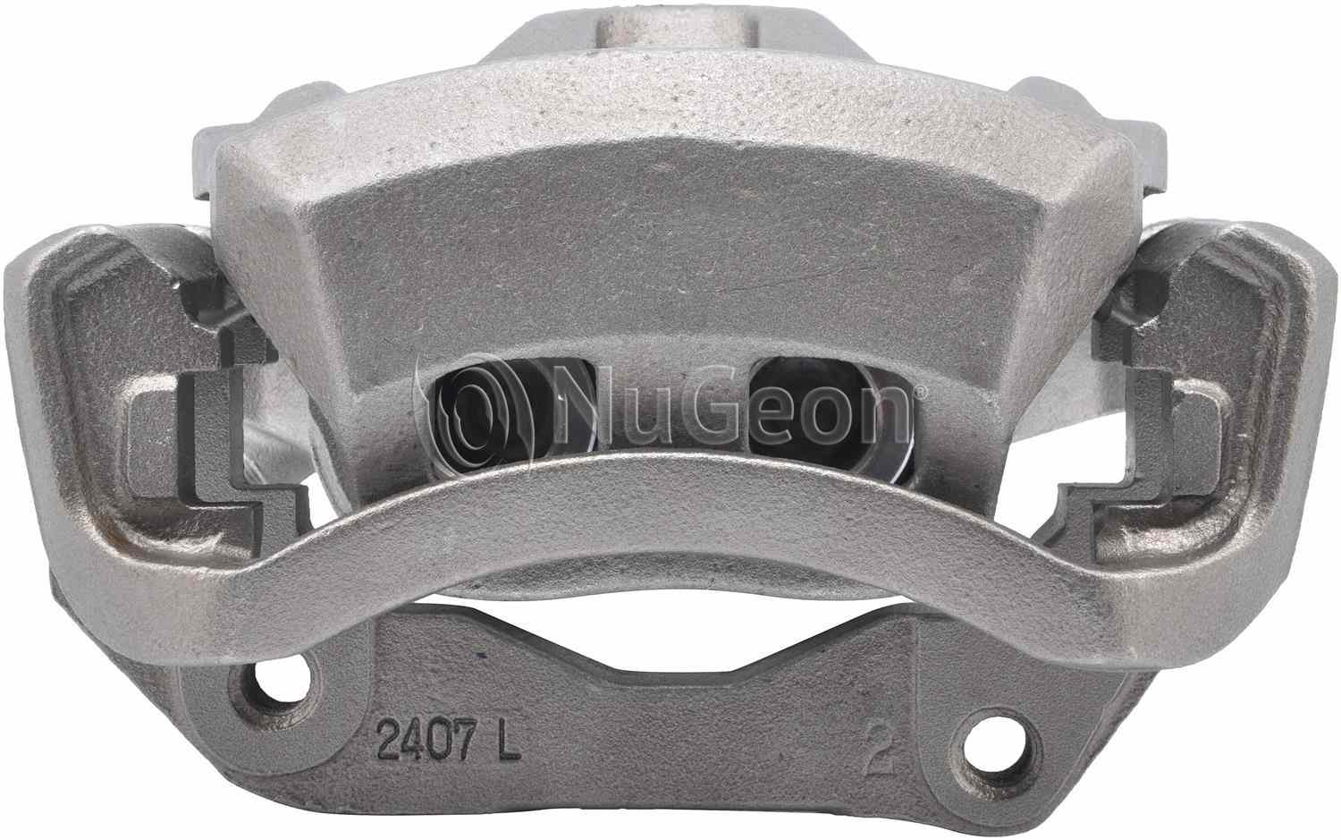 505-99-01591B - Image 4