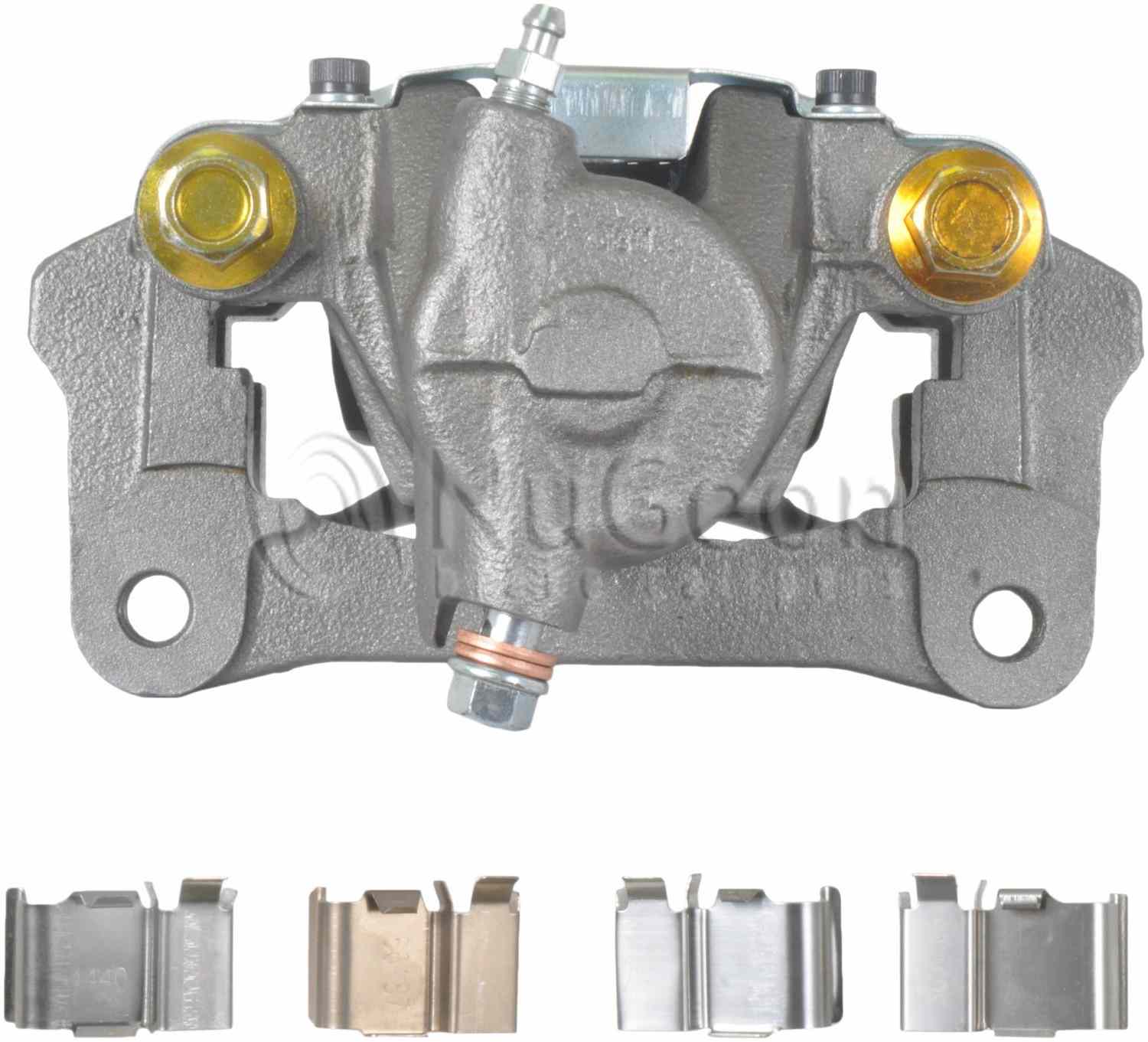 505-99-01598A - Image 2