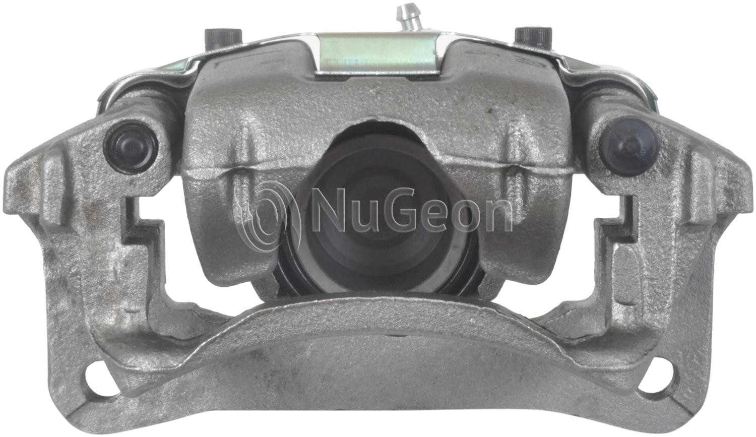 505-99-01598A - Image 3