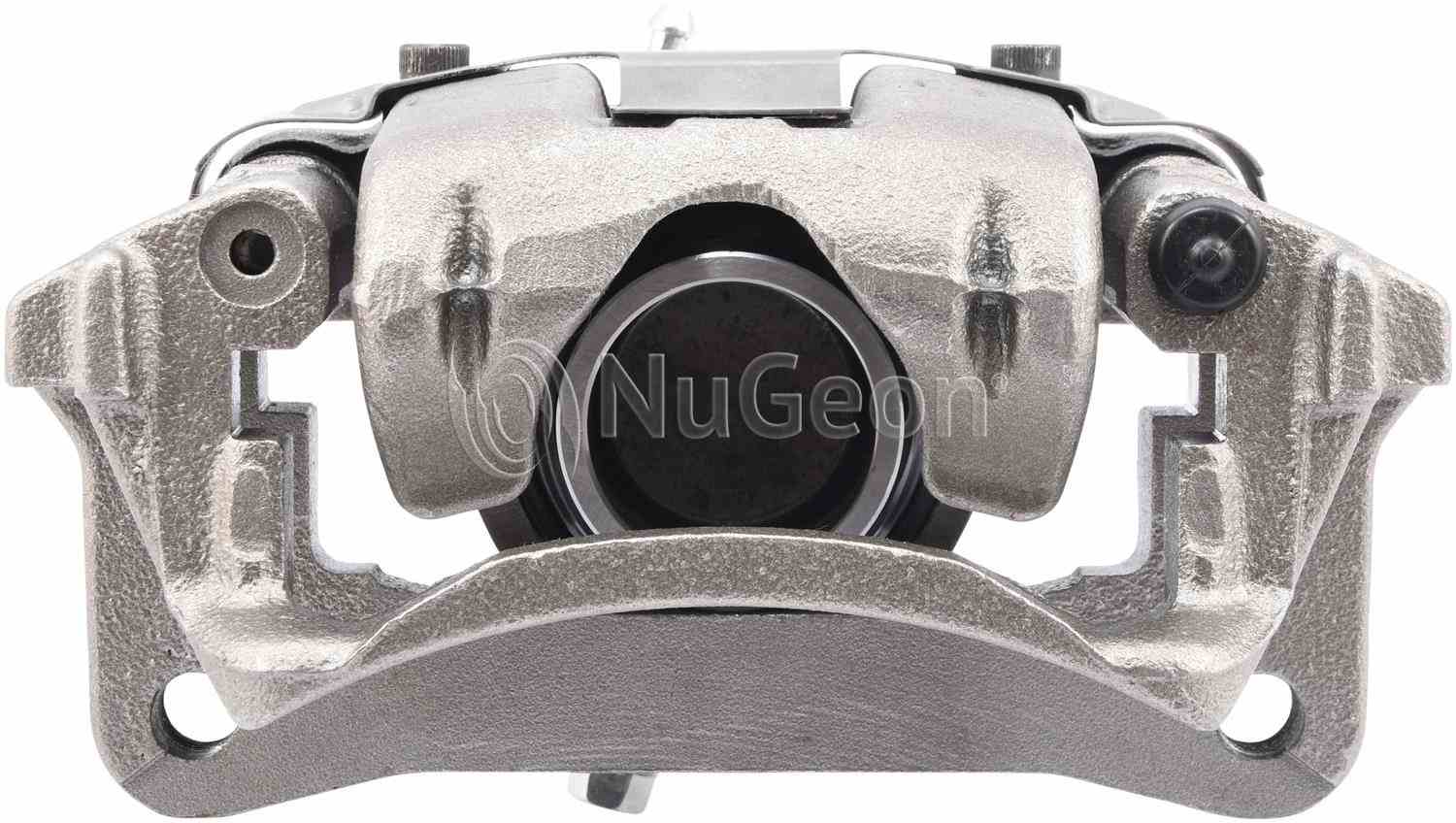 505-99-01598B - Image 4