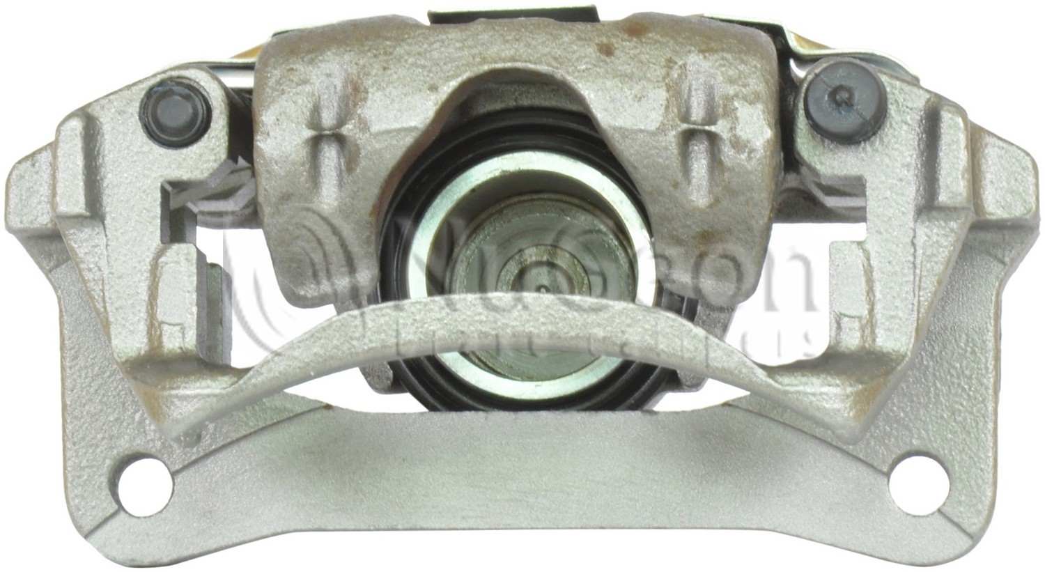 505-99-01598B - Image 3