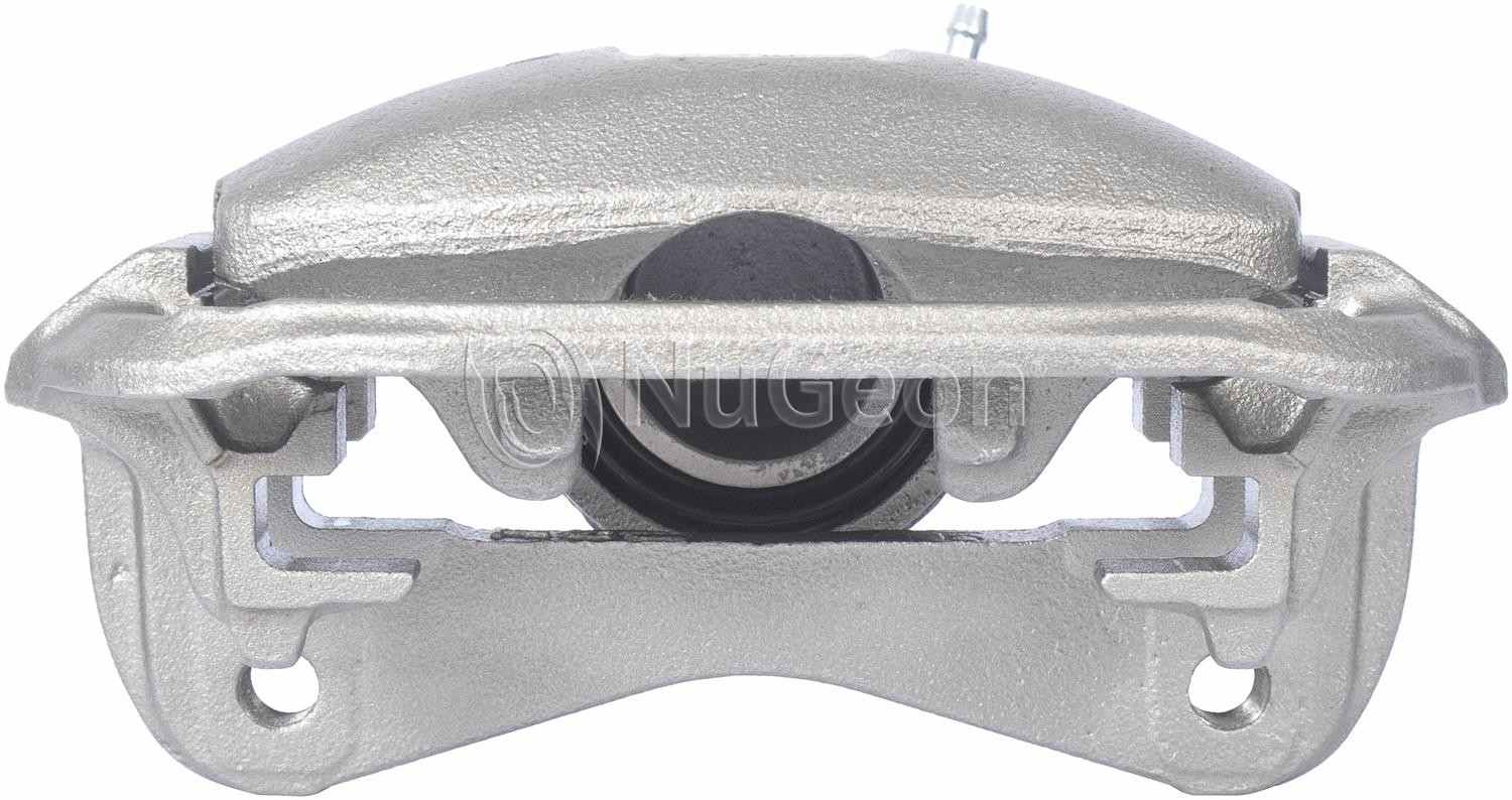 505-99-01599A - Image 3