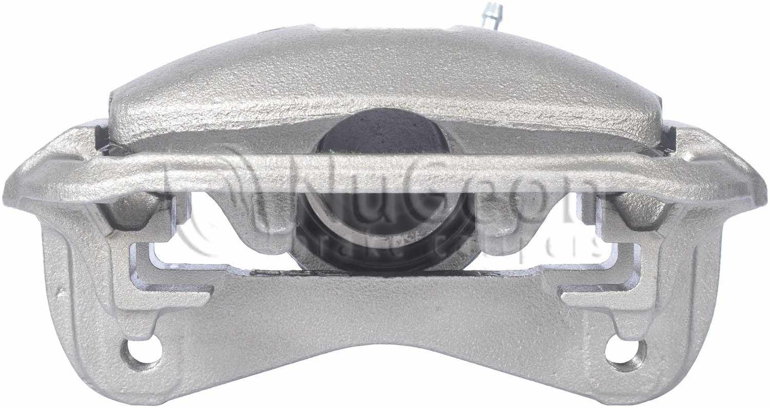 505-99-01599A - Image 4