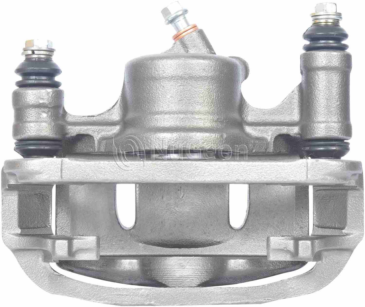 505-99-01599B - Image 2