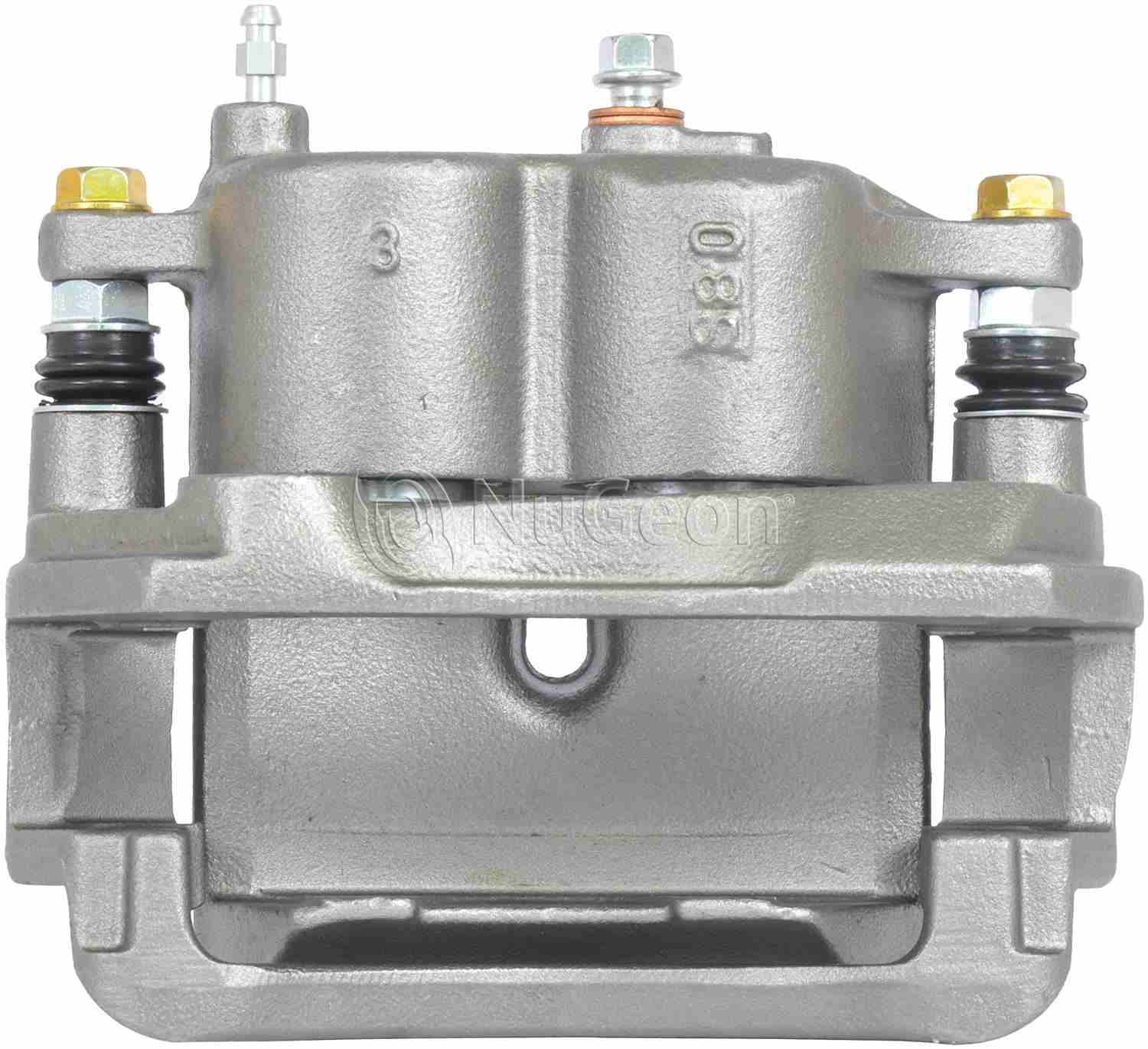 505-99-01601A - Image 1