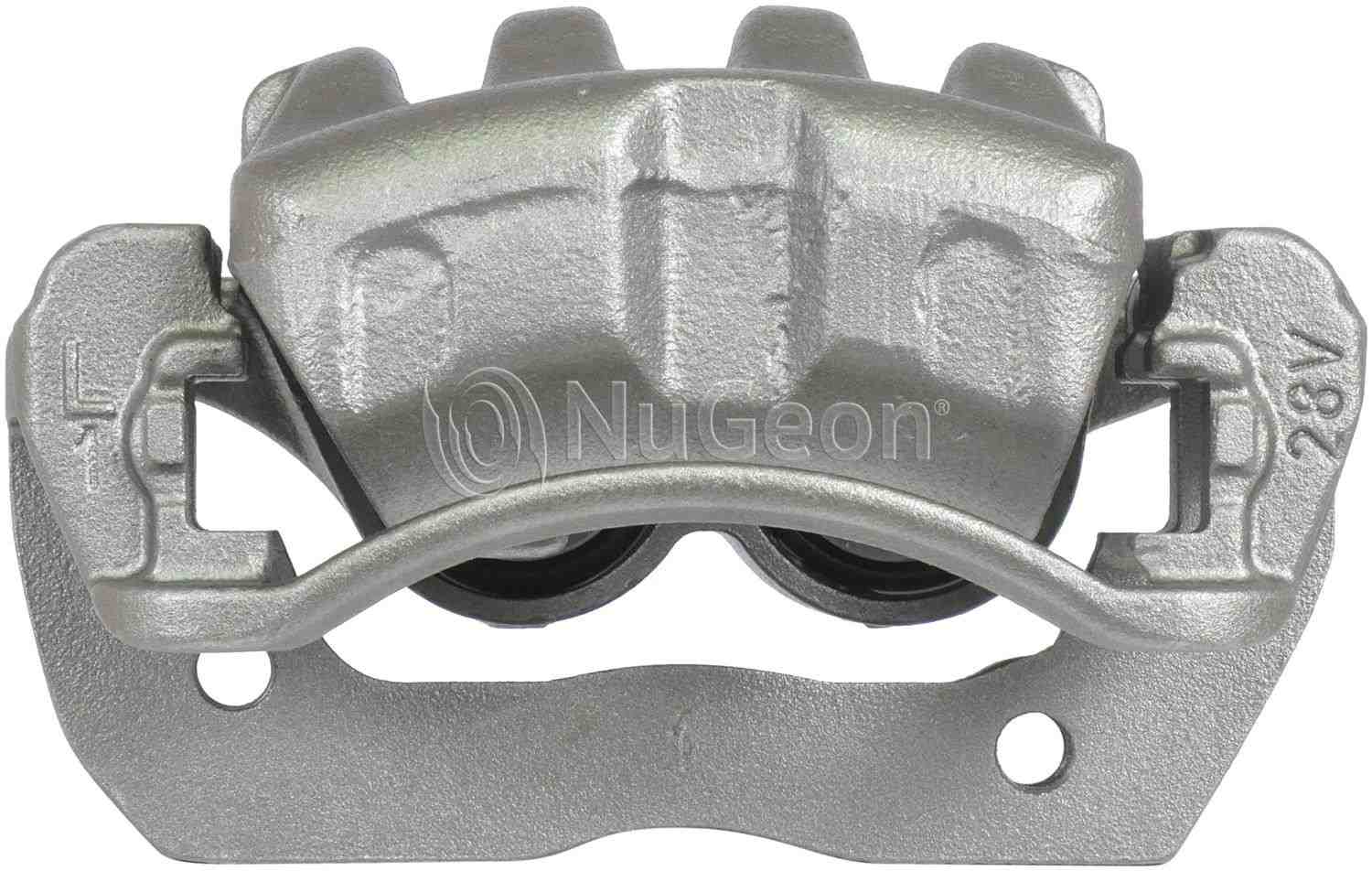 505-99-01601A - Image 3