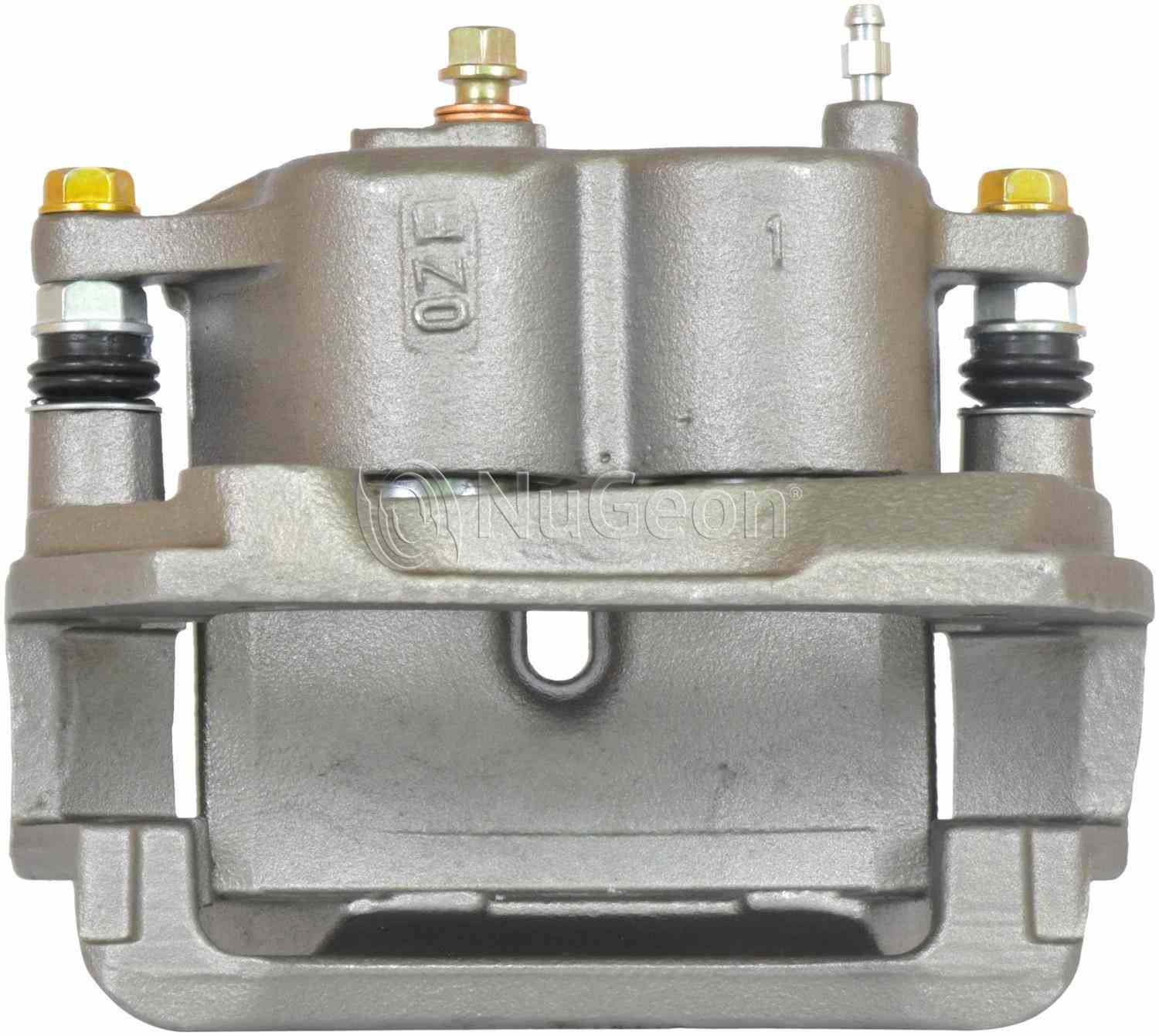 505-99-01601B - Image 1