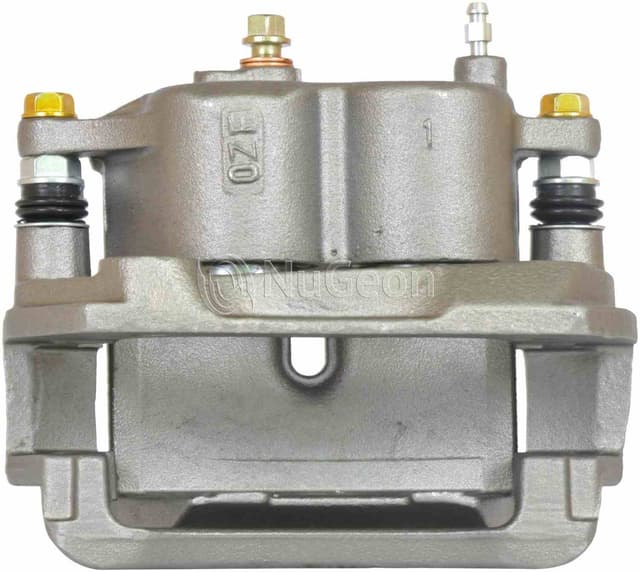 category-505-99-01601B