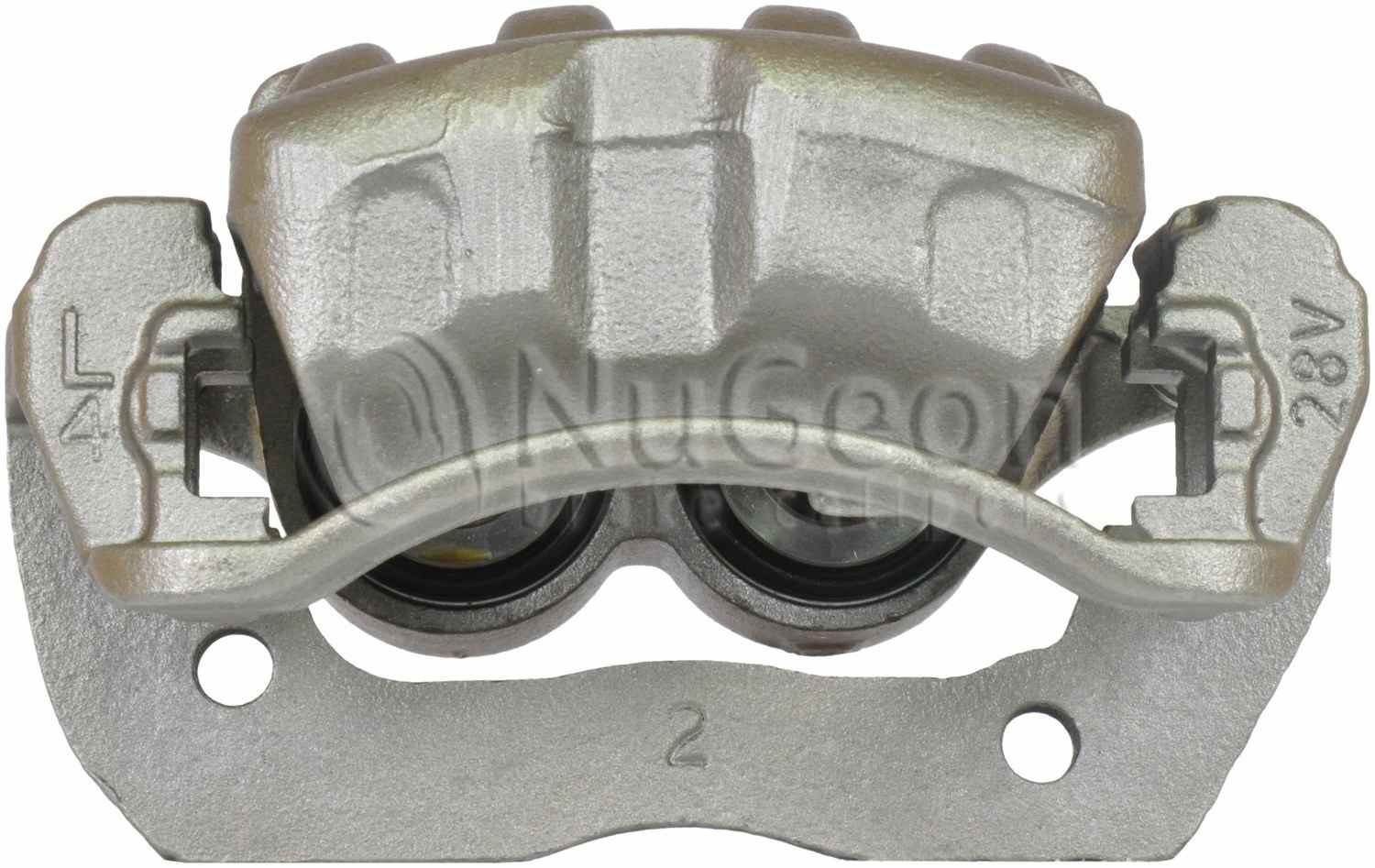 505-99-01601B - Image 4