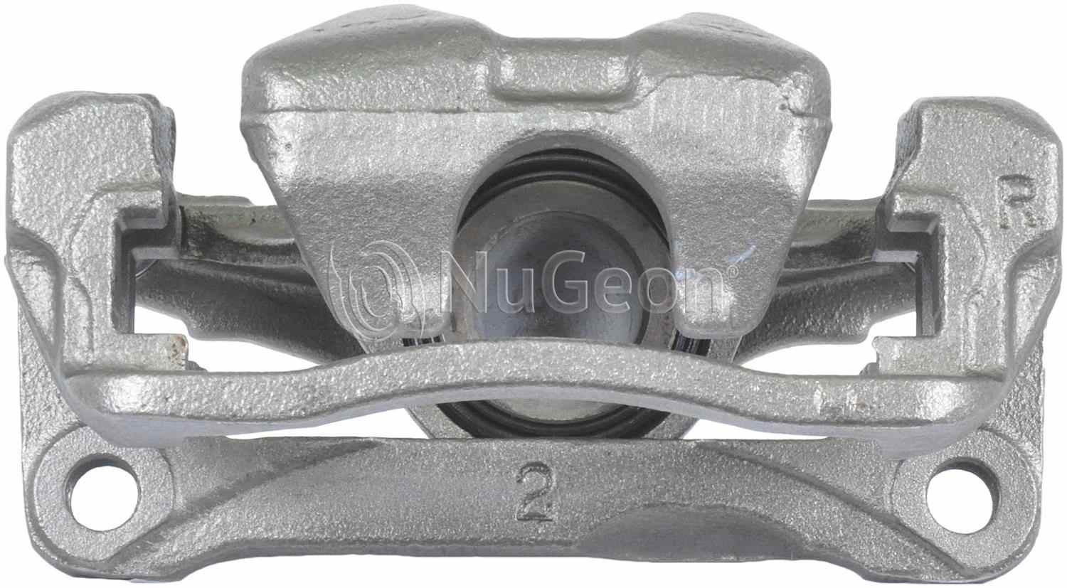 505-99-01602A - Image 3