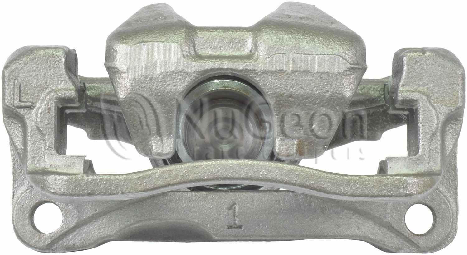 505-99-01602B - Image 4