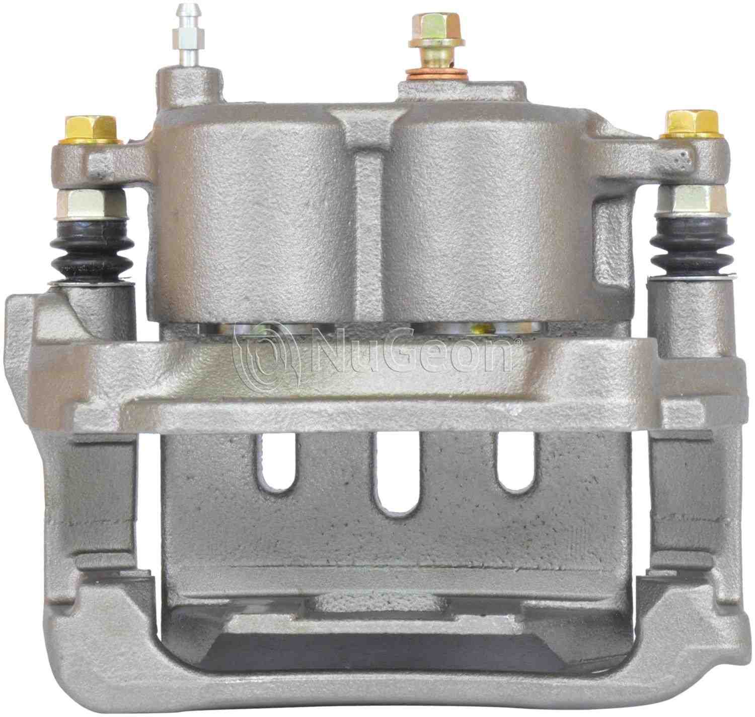 505-99-01606A - Image 1