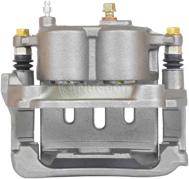 category-505-99-01606A