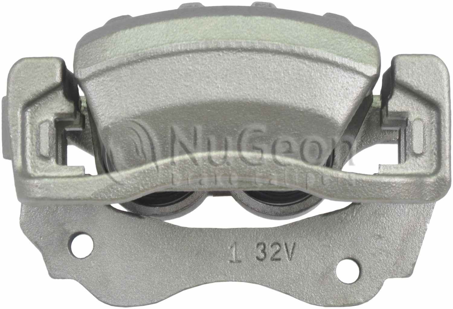 505-99-01606B - Image 4