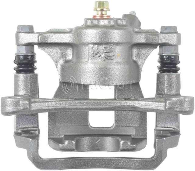 category-505-99-01607B