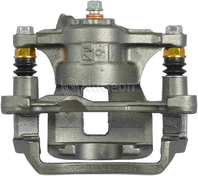 category-505-99-01609A