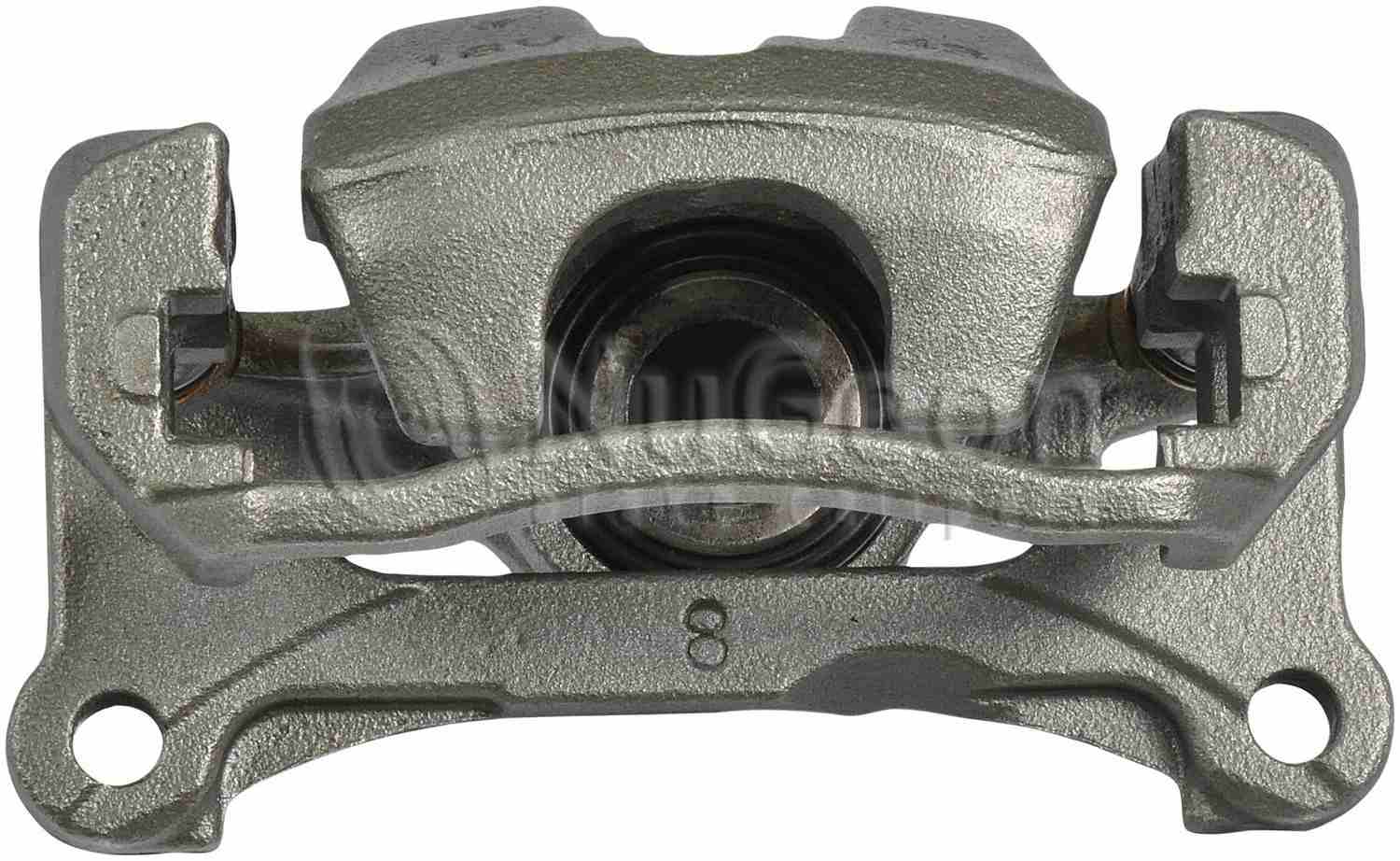 505-99-01609A - Image 4