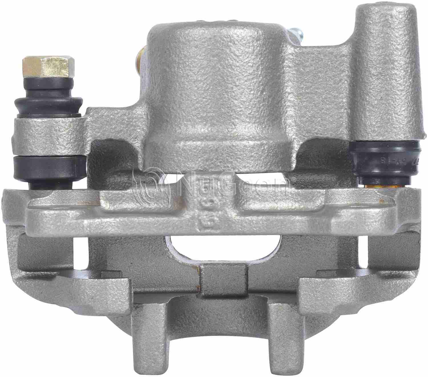 505-99-01613B - Image 2