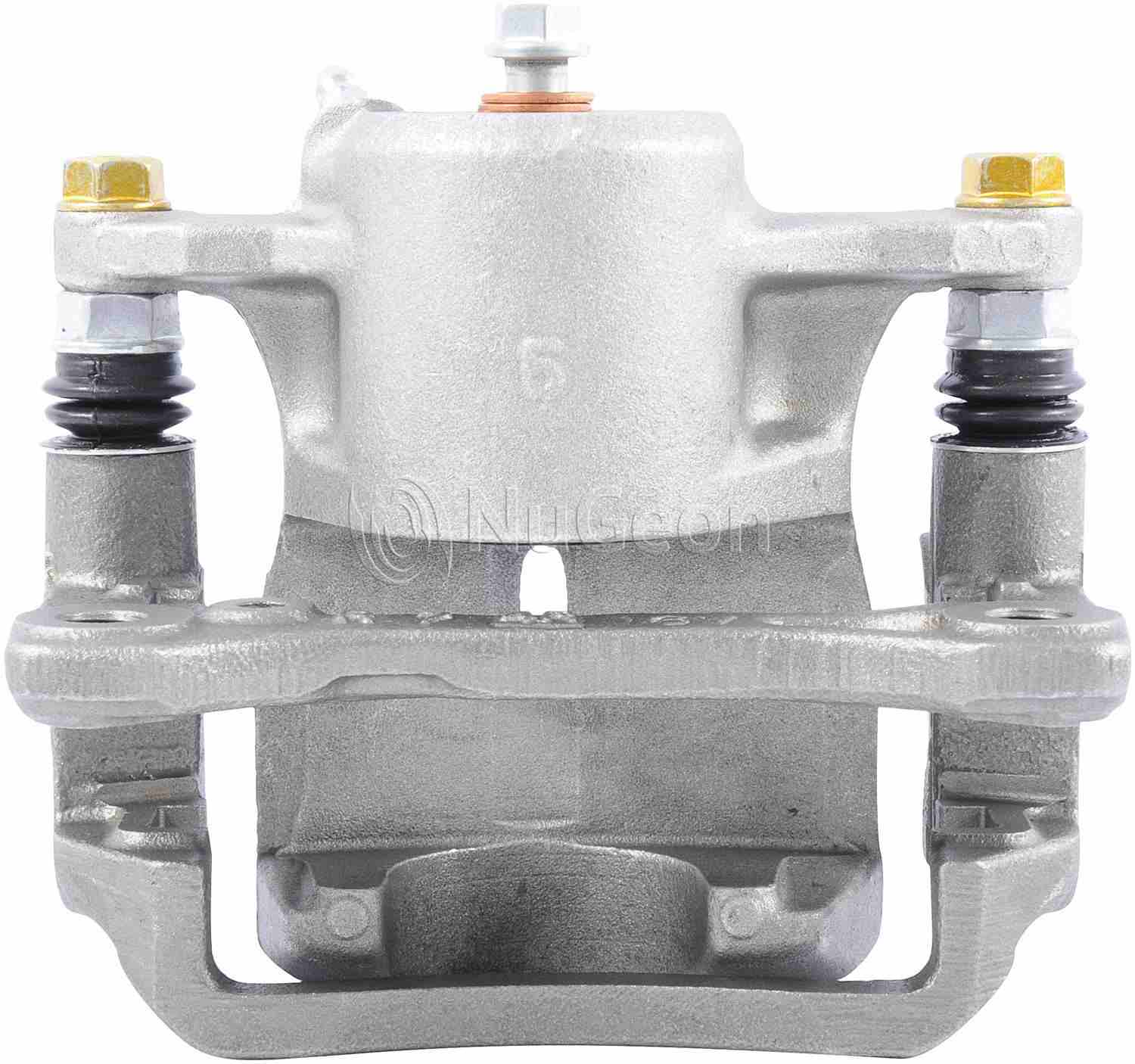 505-99-01614A - Image 1